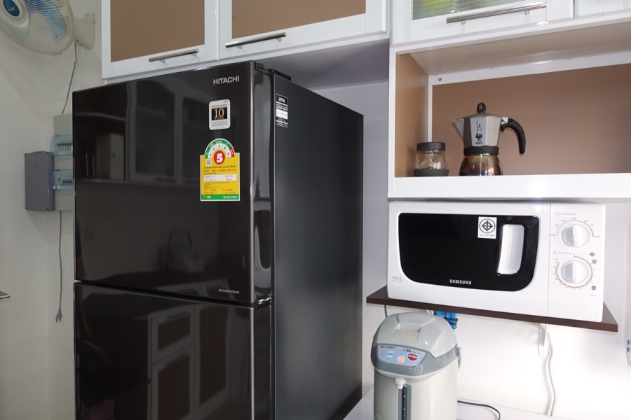 ขาย/เช่า บ้านเดี่ยวใหม่ 2 ชั้น หมู่บ้านเดอะแกรนด์วงแหวนบางนาอ่อนนุช 