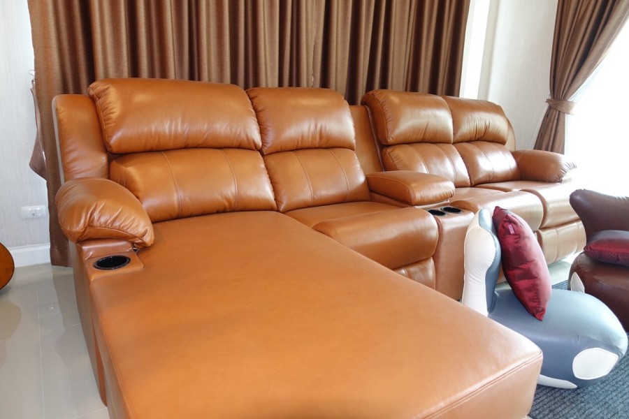 ขาย/เช่า บ้านเดี่ยวใหม่ 2 ชั้น หมู่บ้านเดอะแกรนด์วงแหวนบางนาอ่อนนุช 