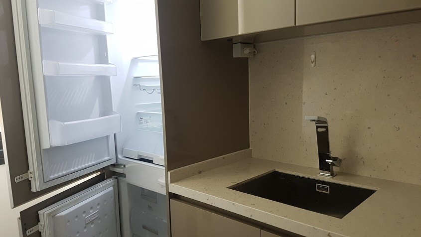 Sell Diplomat Sukhumvit39 Condo Fully Furnished, 150m. from BTS Phrompong    