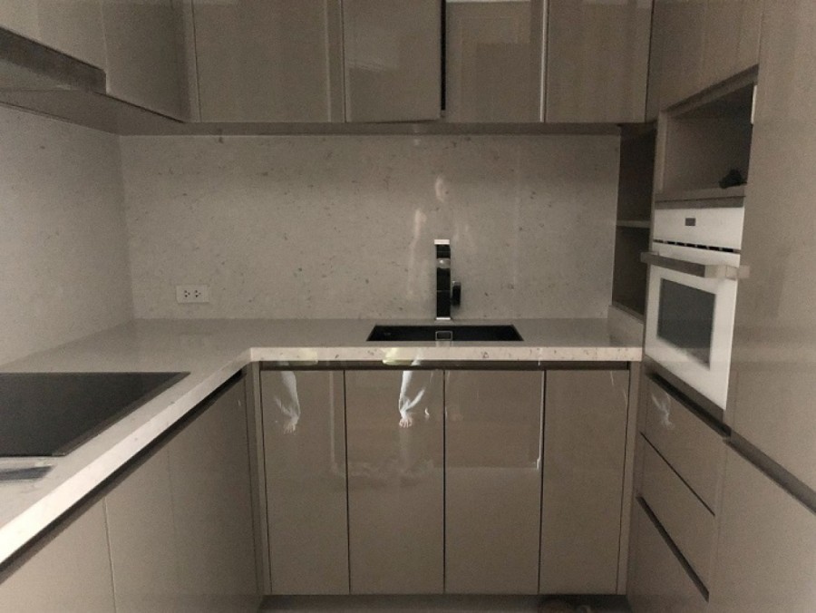 ขาย เดอะดิโพแมท 39 คอนโด 2 นอน 2 น้ำ  สุขุมวิท39 ห่าง BTS พร้อมพงษ์ 150ม. ตกแต่งครบ  