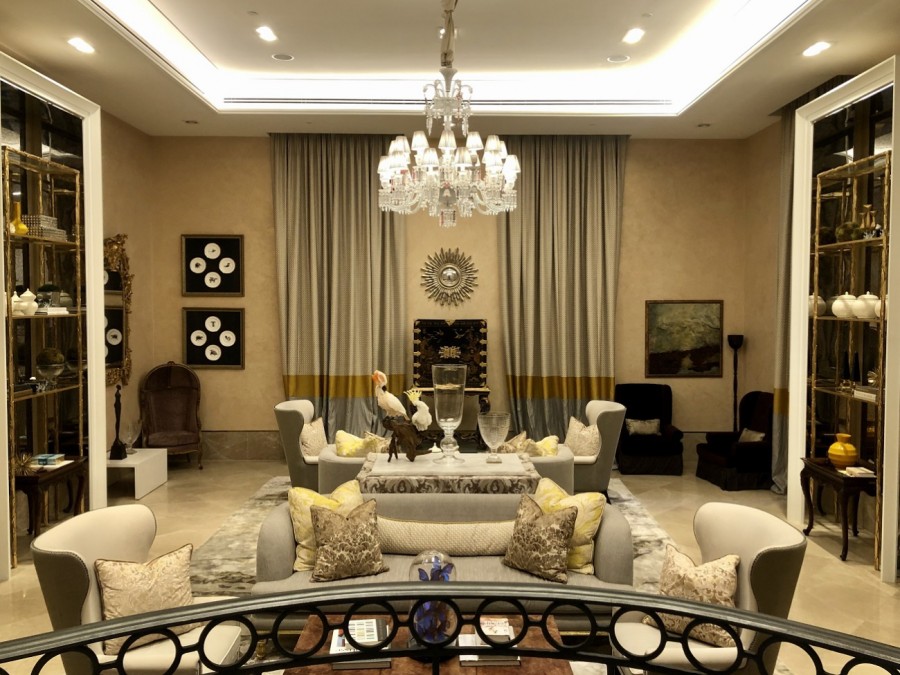 ขาย เดอะดิโพแมท 39 คอนโด 2 นอน 2 น้ำ  สุขุมวิท39 ห่าง BTS พร้อมพงษ์ 150ม. ตกแต่งครบ  