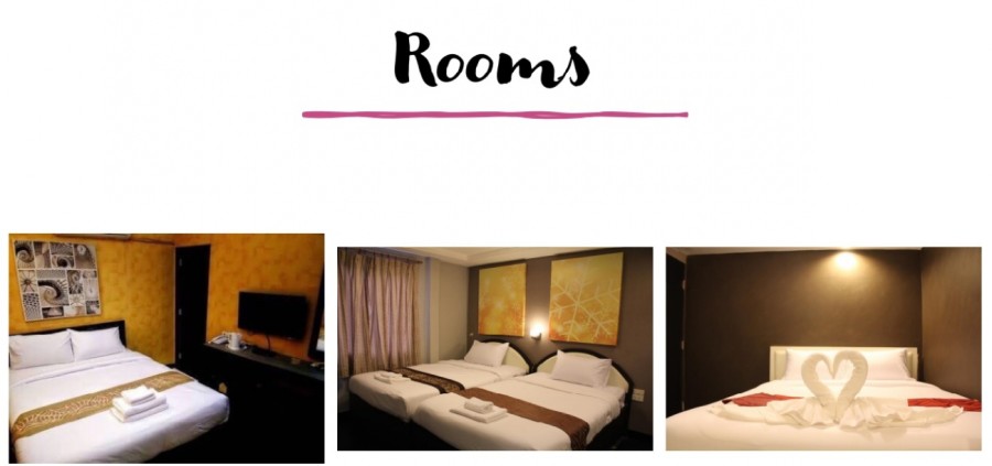 ขายโรงแรม S30 ในซอยสุขุมวิท30ใกล้ BTS พร้อมพงษ์ สุขุมวิท 