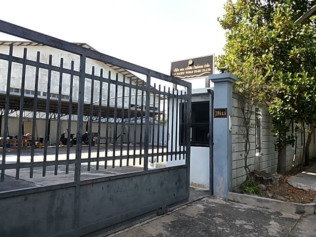 ให้เช่าพื้นที่สำนักงาน ในซอยถนนพัฒนาการ 69 ใกล้แยกออ่อนนุช ถนนศรีนครินทร๋ ตัดใหม่ไปถนนเฉลิมพระเกียรติ ร.9