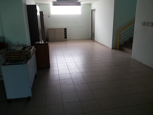 ให้เช่าพื้นที่สำนักงาน ในซอยถนนพัฒนาการ 69 ใกล้แยกออ่อนนุช ถนนศรีนครินทร๋ ตัดใหม่ไปถนนเฉลิมพระเกียรติ ร.9