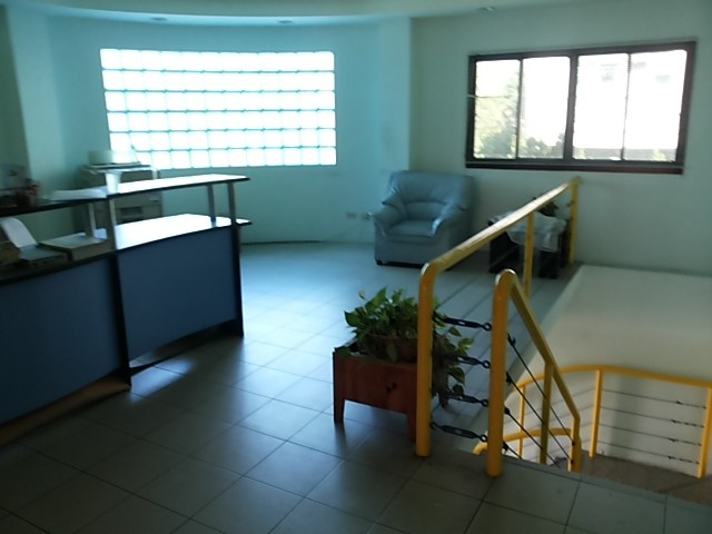 ให้เช่าพื้นที่สำนักงาน ในซอยถนนพัฒนาการ 69 ใกล้แยกออ่อนนุช ถนนศรีนครินทร๋ ตัดใหม่ไปถนนเฉลิมพระเกียรติ ร.9