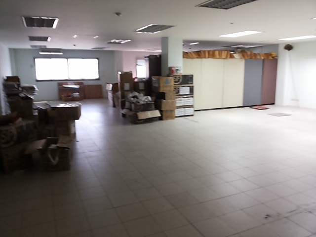 ให้เช่าพื้นที่สำนักงาน ในซอยถนนพัฒนาการ 69 ใกล้แยกออ่อนนุช ถนนศรีนครินทร๋ ตัดใหม่ไปถนนเฉลิมพระเกียรติ ร.9