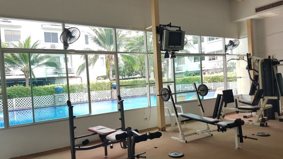 ขายคอนโดศุภาลัย ซิตี้โฮม รัชดาซ.10 ใกล้ MRT ศูนย์วัฒนะธรรมแห่งชาติ และ MRT ห้วยขวางพร้อมเฟอร์นิเจอร์ 