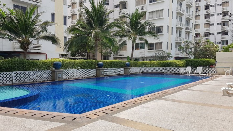 ขายคอนโดศุภาลัย ซิตี้โฮม รัชดาซ.10 ใกล้ MRT ศูนย์วัฒนะธรรมแห่งชาติ และ MRT ห้วยขวางพร้อมเฟอร์นิเจอร์ 