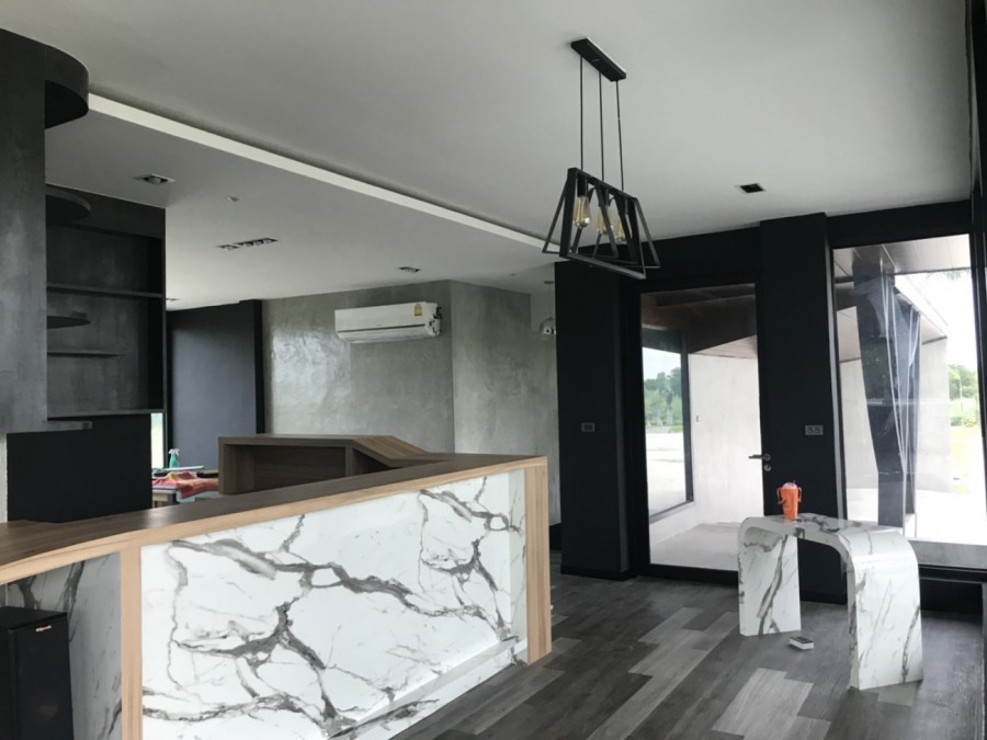 ขายรีสอร์ท Nava Forest Camp ตั้งอยู่  ต. ดอนช้าง อ.เมือง จ. ขอนแก่น