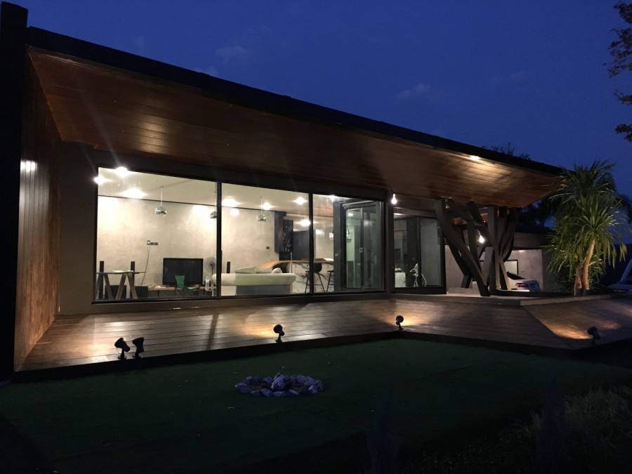 ขายรีสอร์ท Nava Forest Camp ตั้งอยู่  ต. ดอนช้าง อ.เมือง จ. ขอนแก่น