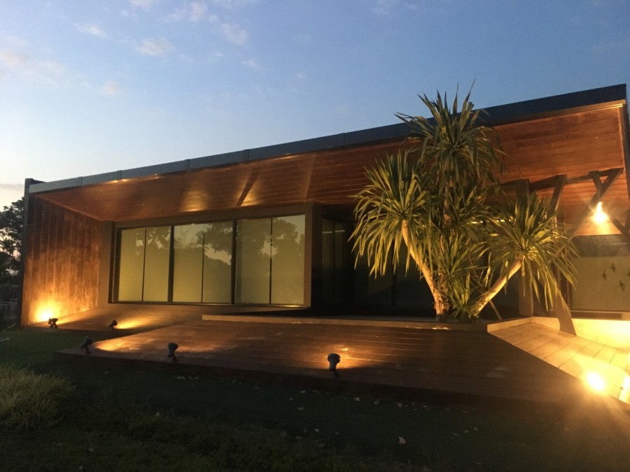 ขายรีสอร์ท Nava Forest Camp ตั้งอยู่  ต. ดอนช้าง อ.เมือง จ. ขอนแก่น