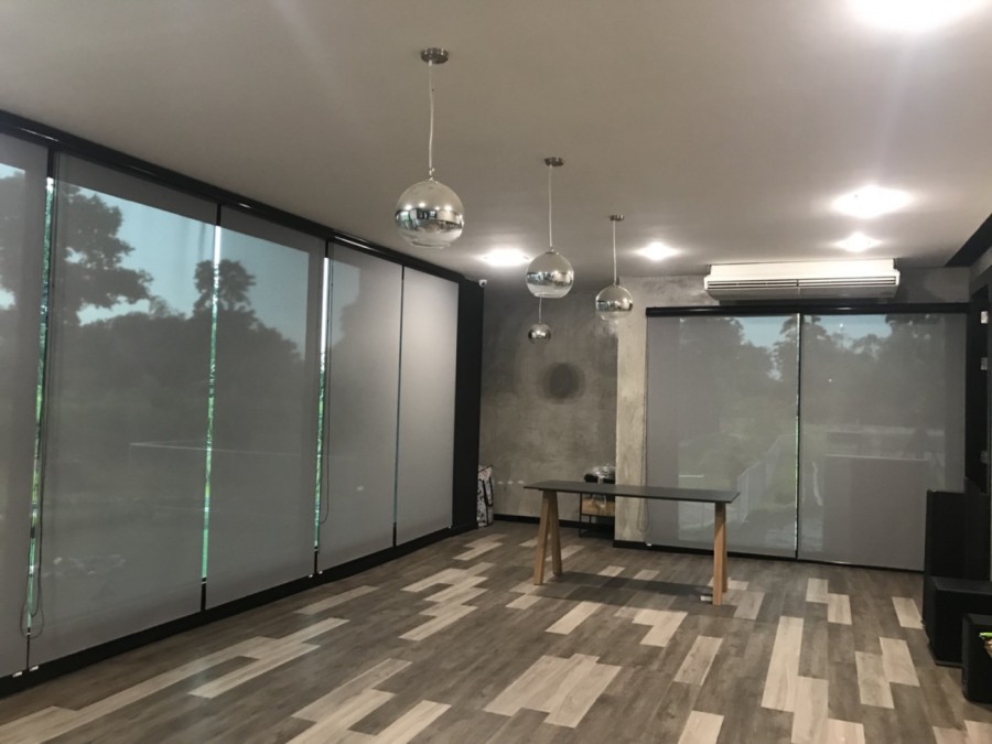 ขายรีสอร์ท Nava Forest Camp ตั้งอยู่  ต. ดอนช้าง อ.เมือง จ. ขอนแก่น