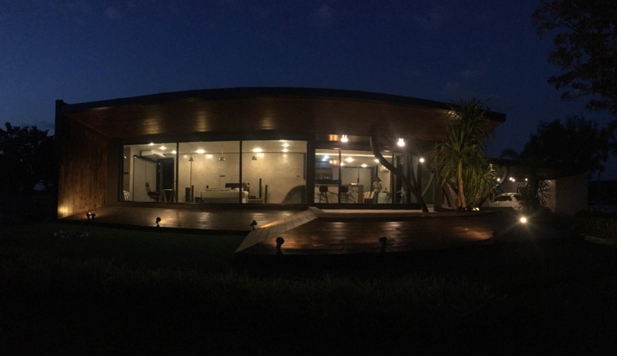 ขายรีสอร์ท Nava Forest Camp ตั้งอยู่  ต. ดอนช้าง อ.เมือง จ. ขอนแก่น