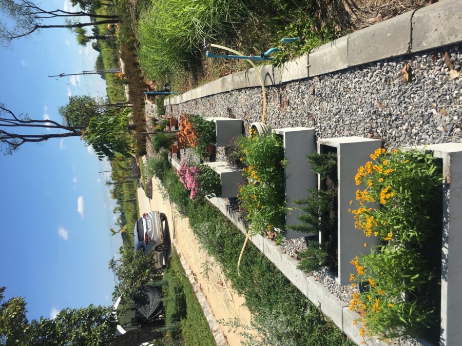 ขายรีสอร์ท Nava Forest Camp ตั้งอยู่  ต. ดอนช้าง อ.เมือง จ. ขอนแก่น