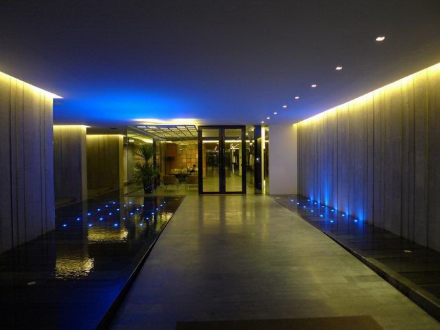 ขายด่วนคอนโดย่านพร้อมพงษ์ 39 by Sansiri Condo ใกล้ BTS พร้อมพงษ์ 1นอน 1น้ำ 1ห้องนั้งเล่น 56.05 ตรม. พร้อมเฟอร์นิเจอร์