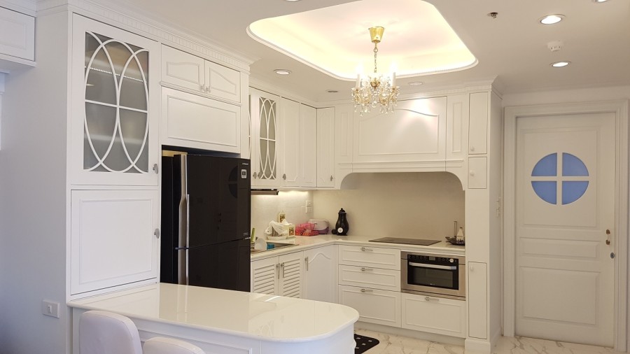 ขายคอนโดวอล์เตอร์ฟอร์ดไดมอน สุขุมวิท 30/1 พร้อมเฟอร์นิเจอร์ ตกแต่งใหม่สวยมากใกล้ BTS พร้อมพงษ์