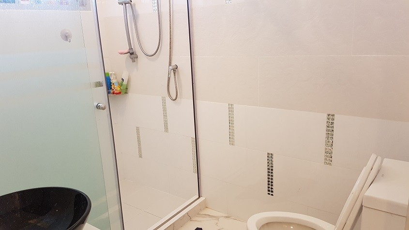 ขายคอนโดวอล์เตอร์ฟอร์ดไดมอน สุขุมวิท 30/1 พร้อมเฟอร์นิเจอร์ ตกแต่งใหม่สวยมากใกล้ BTS พร้อมพงษ์