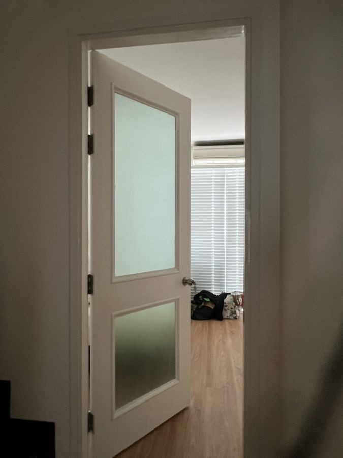 ให้เช่าโฮมออฟฟิศ 4 ชั้น โครงการพลัสพาร์ค อเวนิว ลาซาล-ศรีนครินทร์ ตกแต่งใหม่ สิ่งแวดล้อมดี ใกล้ BTSแบริ่ง และMRTศรีลาซาล