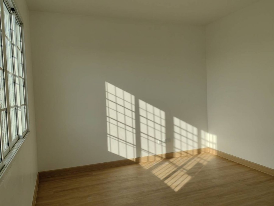 ให้เช่าโฮมออฟฟิศ 4 ชั้น โครงการพลัสพาร์ค อเวนิว ลาซาล-ศรีนครินทร์ ตกแต่งใหม่ สิ่งแวดล้อมดี ใกล้ BTSแบริ่ง และMRTศรีลาซาล