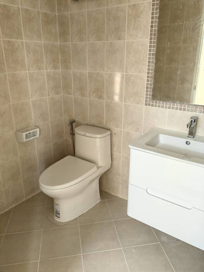 ให้เช่าโฮมออฟฟิศ 4 ชั้น โครงการพลัสพาร์ค อเวนิว ลาซาล-ศรีนครินทร์ ตกแต่งใหม่ สิ่งแวดล้อมดี ใกล้ BTSแบริ่ง และMRTศรีลาซาล