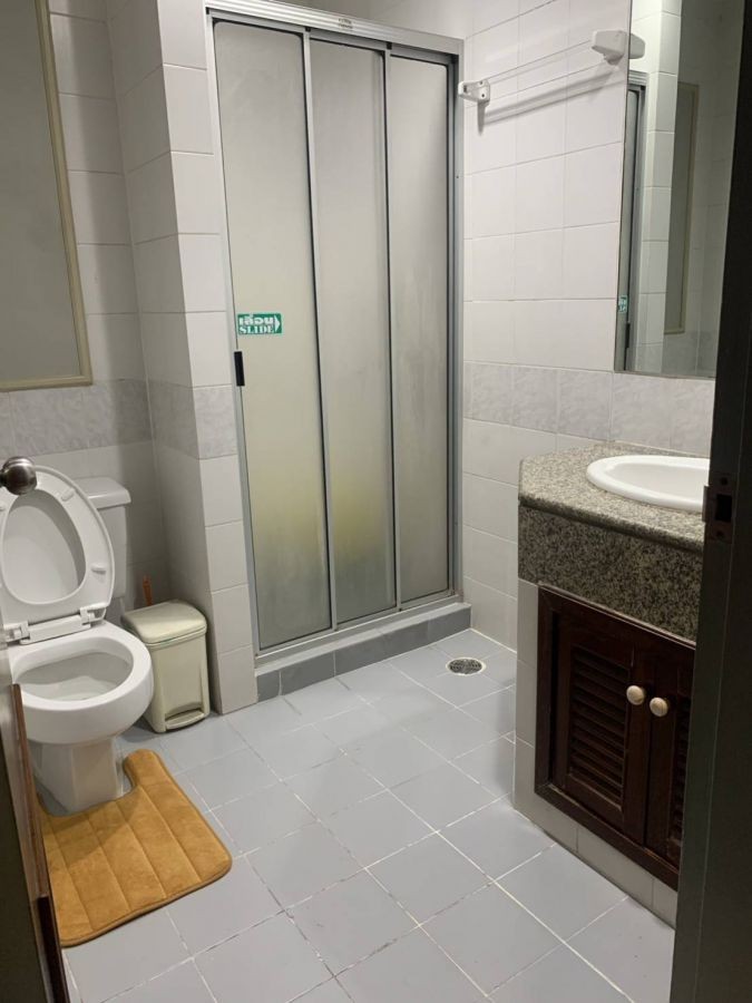 Sell with Tenant Baan Pruksasiri I Rachathewi near BTS Ratchathewi and BTS Phayathai