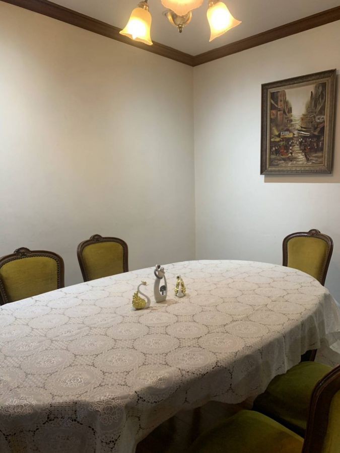 Sell with Tenant Baan Pruksasiri I Rachathewi near BTS Ratchathewi and BTS Phayathai