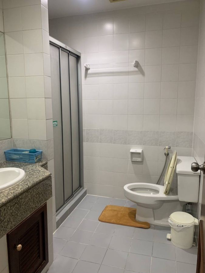 Sell with Tenant Baan Pruksasiri I Rachathewi near BTS Ratchathewi and BTS Phayathai