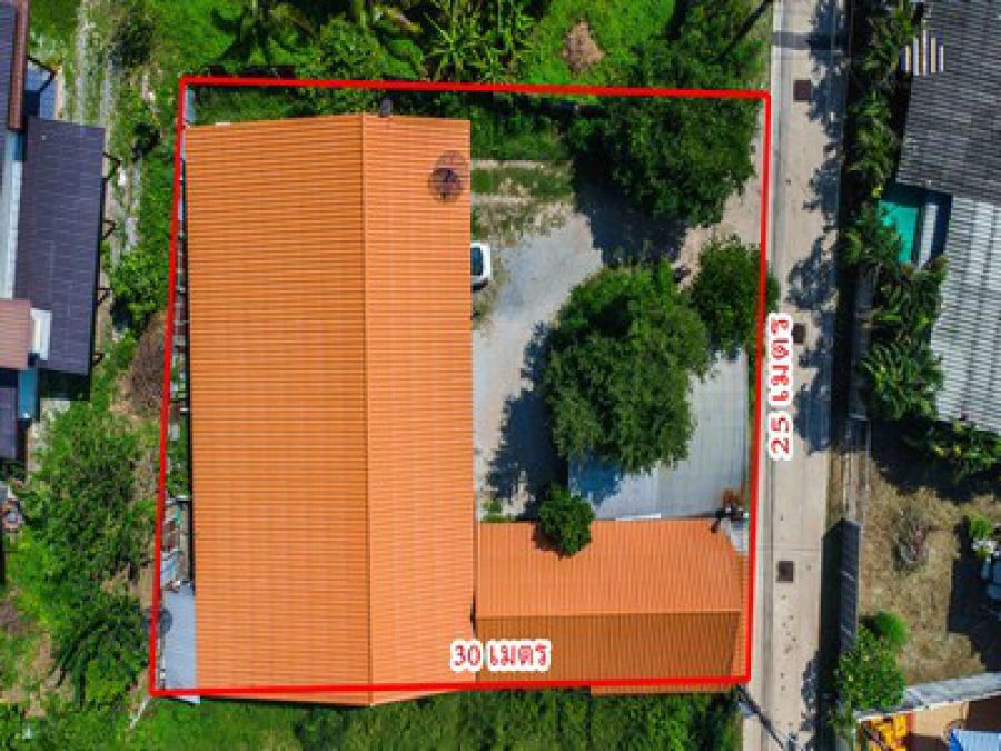 ปิดประกาศ 29112024507793 ปิดประกาศ 29112024507793