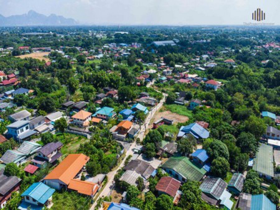 ปิดประกาศ 29112024507793 ปิดประกาศ 29112024507793