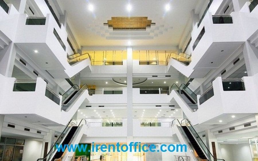 ออฟฟิศให้เช่ารามคำแหง หัวหมาก  อาคารเอบีซีเวิลด์ หัวหมาก เขตบางกะปิ    O2,512,59O9,  O84,543,4833 www.irentoffice.com