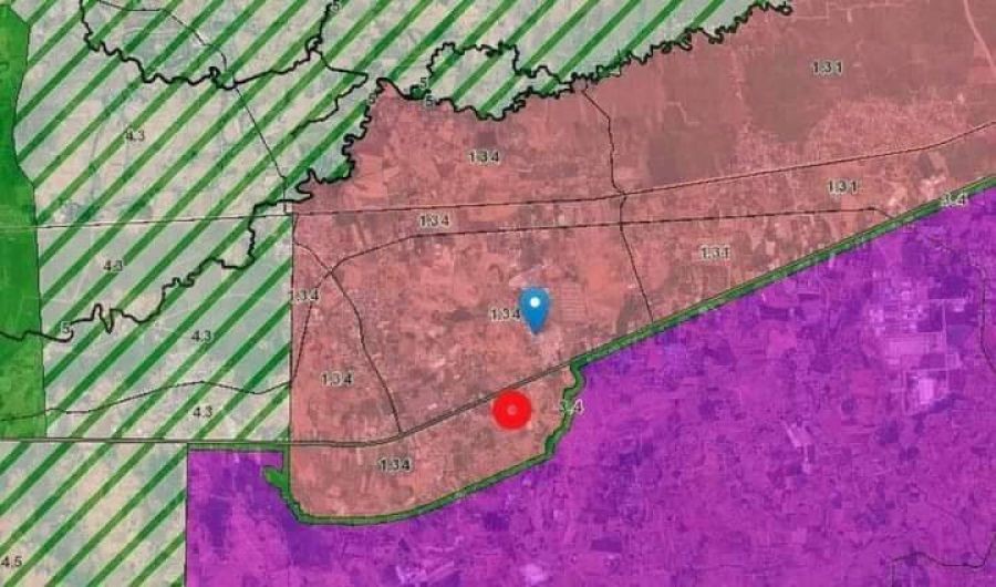 ขาย กิจการ โชว์รูม เฟอร์นิเจอร์ สามารถดัดแปลงทำอย่างอื่นได้