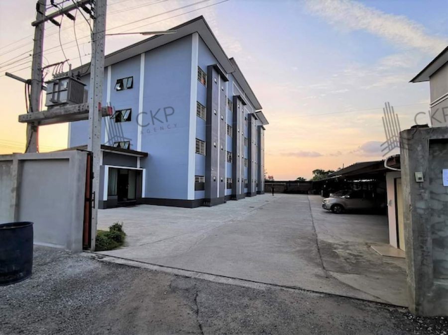 ปิดประกาศ 61220245562091 ปิดประกาศ 61220245562091