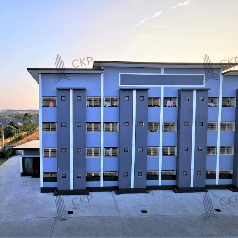 ปิดประกาศ 9122024473521 ปิดประกาศ 9122024473521