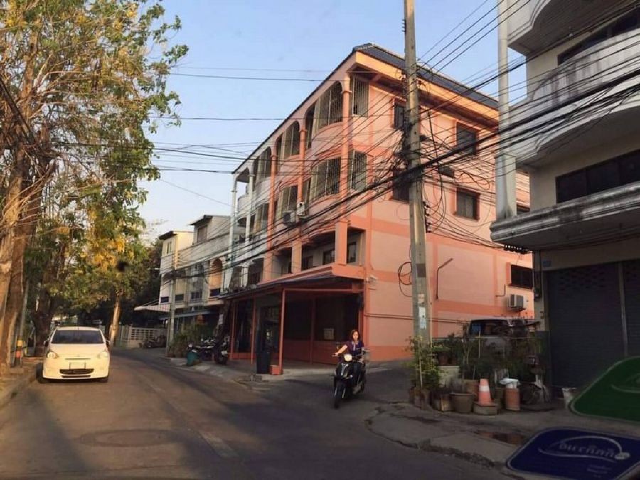 ปิดประกาศ 131220249200237 ปิดประกาศ 131220249200237