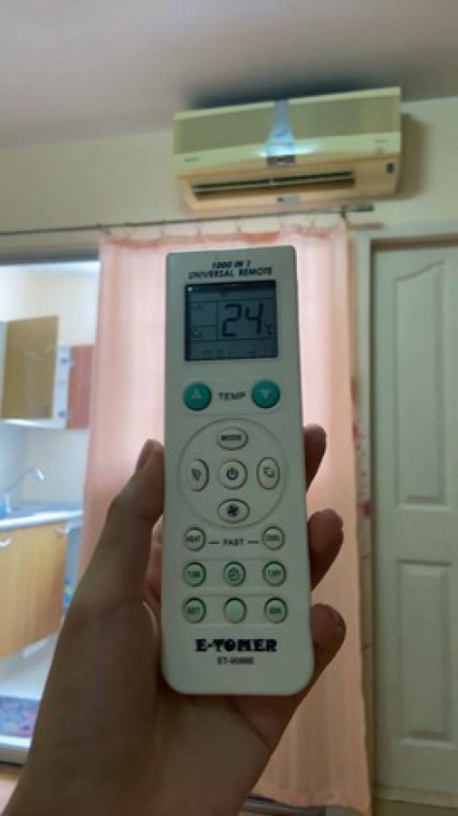 ให้เช่า City Home Ratchada10 ซิตี้ โฮม รัชดา10 พร้อมเครื่องใช้ไฟฟ้า