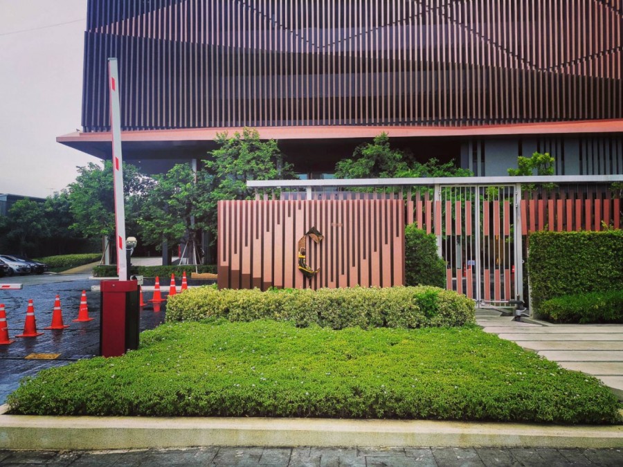 ขาย C Ekamai Condo 2ห้องนอน 2 ห้องน้ำ 65.51 ตรม. ตกแต่งสวยหรูพร้อมเฟอร์นิเจอร์