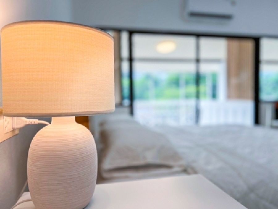 ให้เช่าอพาร์ทเมนท์ ทำเลดี อยู่ใจกลางแหล่งช็อปปิ้งและแหล่งท่องเที่ยว ตำบลบ่อผุด อำเภอเกาะสมุย จังหวัดสุราษฎร์ธานี