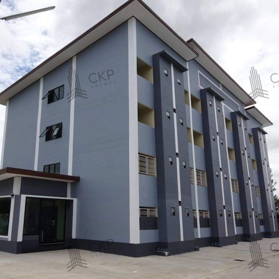 ปิดประกาศ 61220245562091 ปิดประกาศ 61220245562091