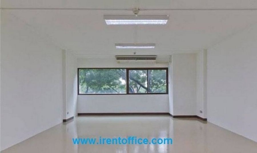 ออฟฟิศให้เช่าพหลโยธิน จตุจักร อาคารพร้อมพันธุ์ ทาวเวอร์1  รถไฟฟ้าบีทีเอสสถานีพหลโยธิน  O2,512,59O9,  O84,543,4833 www.irentoffice.com