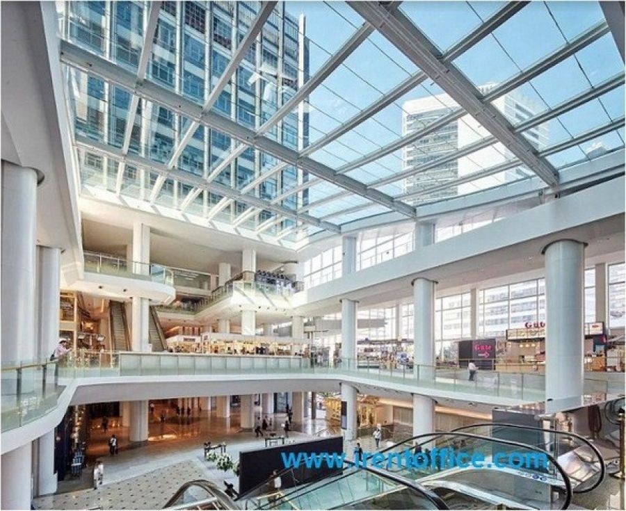 ออฟฟิศให้เช่าสาทร สีลม บางรัก อาคารเอ็มไพร์ทาวเวอร์ รถไฟฟ้าบีทีเอสช่องนนทรี O2,512,59O9,  O84,543,4833