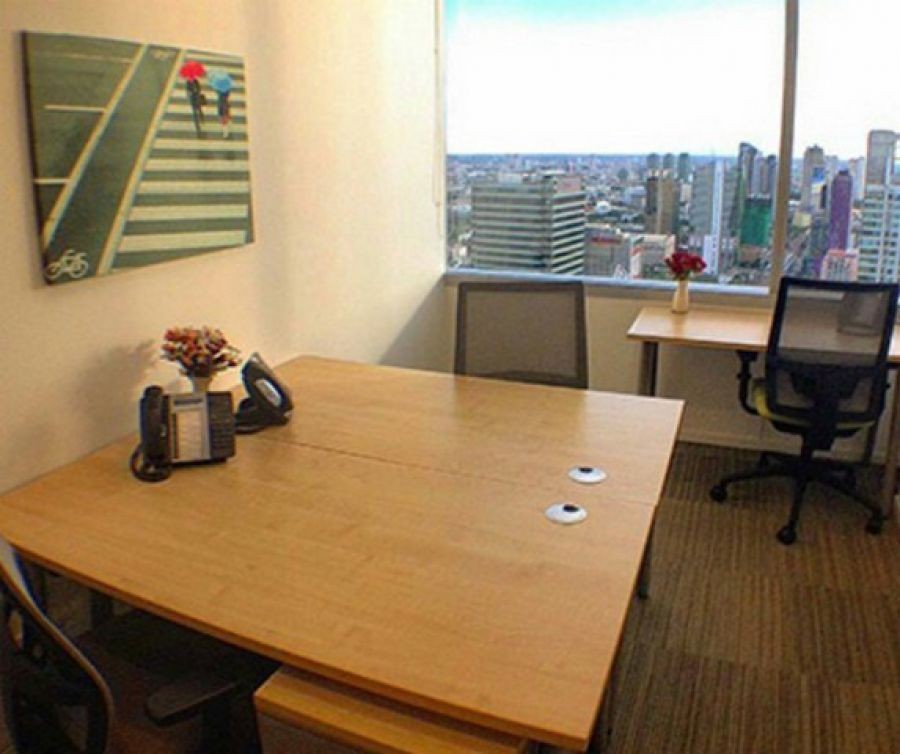 Office อาคาร สาทรสแควร์ 0 Square Wah  8000 - ใกล้ - ราคาน่าลงทุน