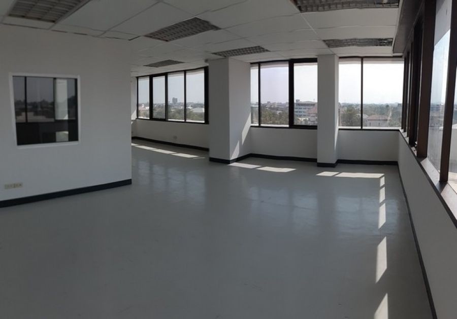 ออฟฟิศให้เช่ารามคำแหง หัวหมาก  อาคารเทพพนม หัวหมาก O2,512,59O9,  O84,543,4833 www.irentoffice.com