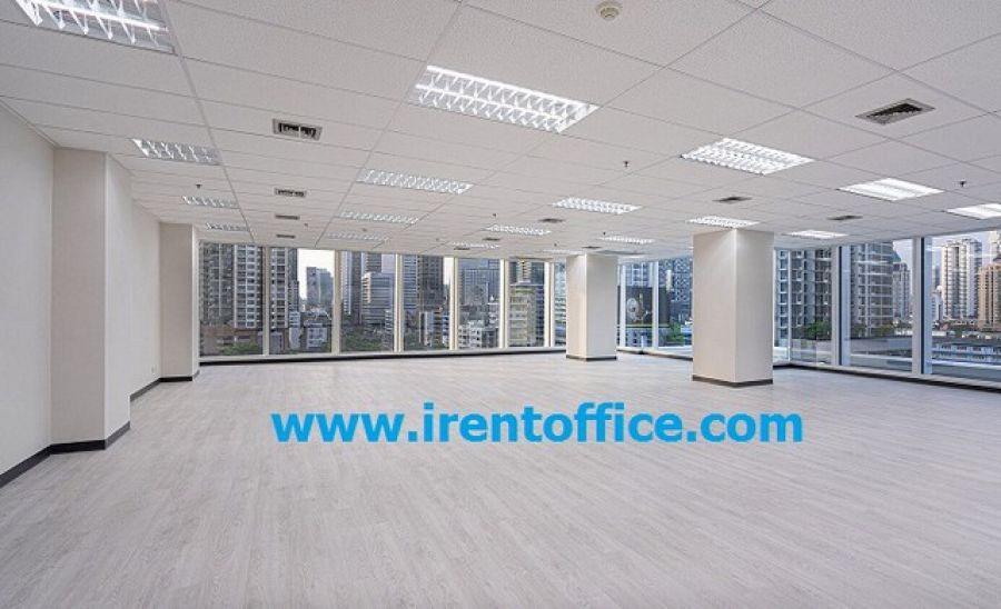 ออฟฟิศให้เช่าสาทร สีลม บางรัก อาคารสาทร ไพร์ม รถไฟฟ้าบีทีเอสสถานีช่องนนทรี  O2,512,59O9,  O84,543,4833www.irentoffice.com