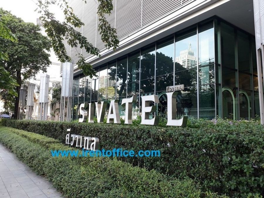 ออฟฟิศให้เช่าเพลินจิต ชิดลม วิทยุ อาคารศิวยาธร ทาวเวอร์ รถไฟฟ้าบีทีเอสสถานีเพลินจิตO2,512,59O9,  O84,543,4833 www.irentoffice.com