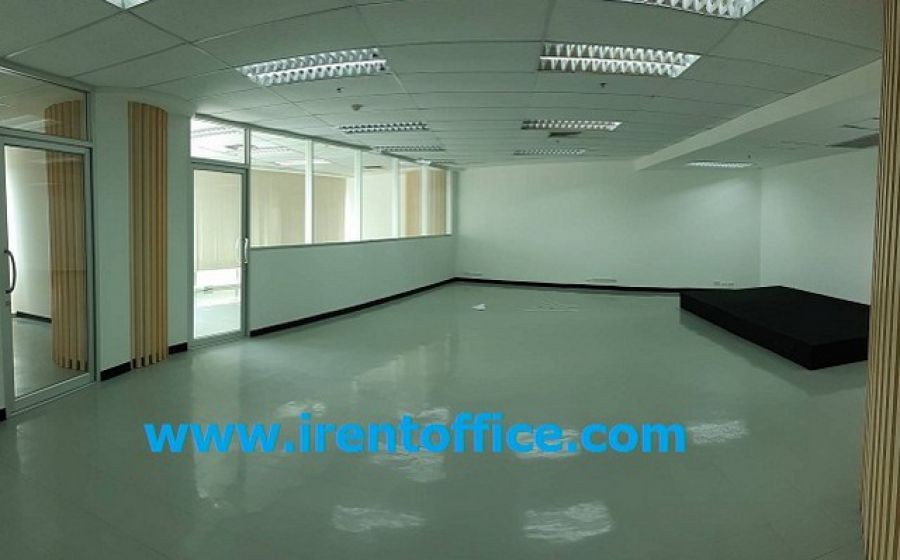 ออฟฟิศให้เช่าพระราม3 ยานนาวา  อาคาร ศุภาลัย แกรนด์ ทาวเวอร์  ช่องนนทรี เขตยานนาวา  O2,512,59O9,  O84,543,4833  www.irentoffice.com