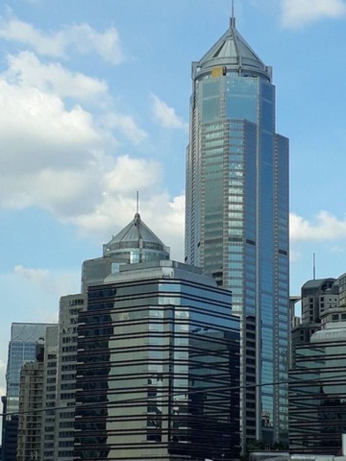 ออฟฟิศให้เช่าเพลินจิต ชิดลม วิทยุ อาคารออลซีซั่นเพลส รถไฟฟ้าบีทีเอสสถานีเพลินจิต O2,512,59O9,  O84,543,4833www.irentoffice.com