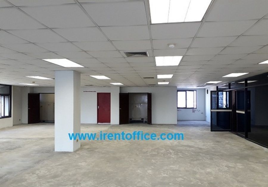 ออฟฟิศให้เช่ารามคำแหง หัวหมาก  อาคารเทพพนม หัวหมาก O2,512,59O9,  O84,543,4833 www.irentoffice.com