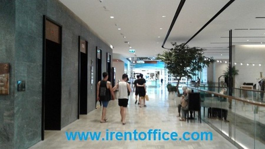 ออฟฟิศให้เช่าเพลินจิต ชิดลม วิทยุ อาคารเกษรทาวเวอร์ รถไฟฟ้าบีทีเอสสถานีชิดลมO2,512,59O9,  O84,543,4833 www.irentoffice.com