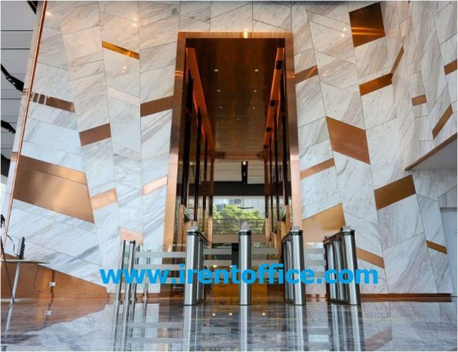 ออฟฟิศให้เช่านราธิวาสฯ  ใกล้เซ็นทรัลพระราม3  อาคาร ทีอาร์อาร์  O2,512,59O9,  O84,543,4833 www.irentoffice.com