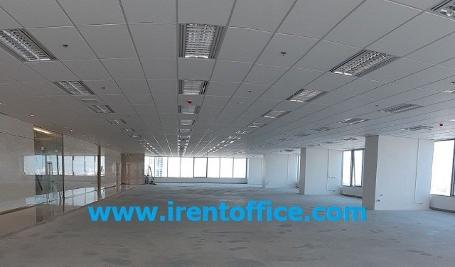 ออฟฟิศให้เช่าพญาไท ราชเทวี อาคารสปริง ทาวเวอร์  ราชเทวี ทุ่งพญาไท O2,512,59O9,  O84,543,4833www.irentoffice.com